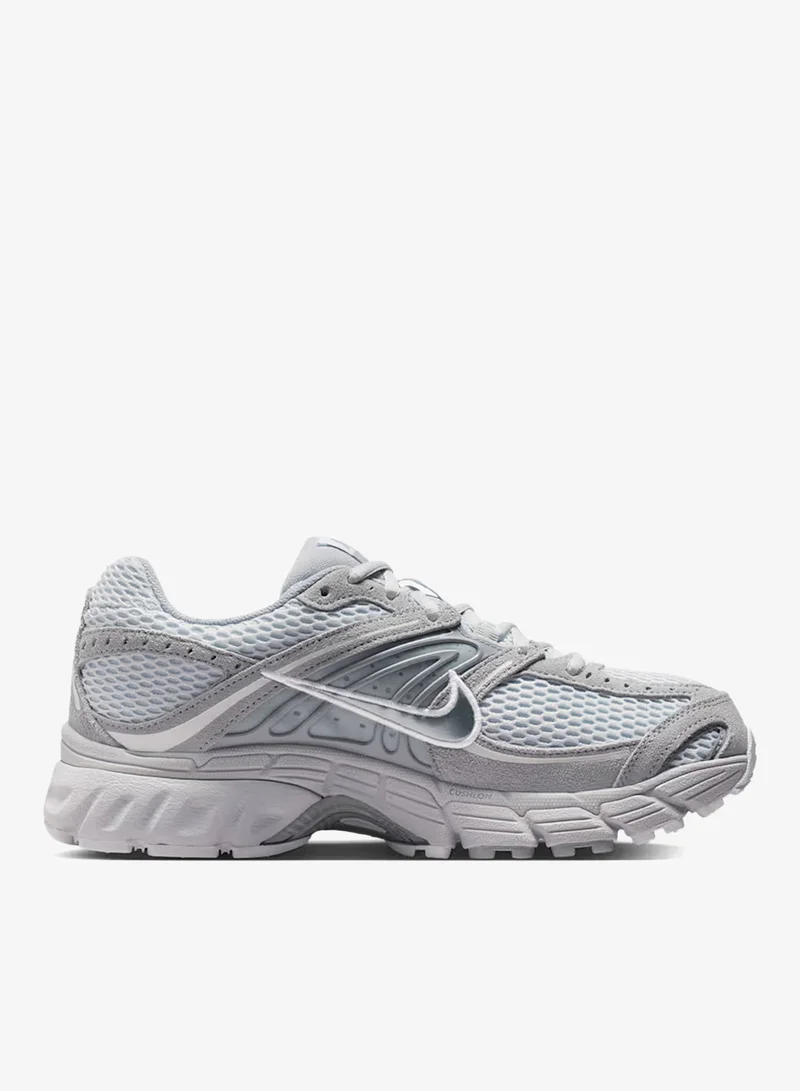 Air Max Moto 2K Se Sue