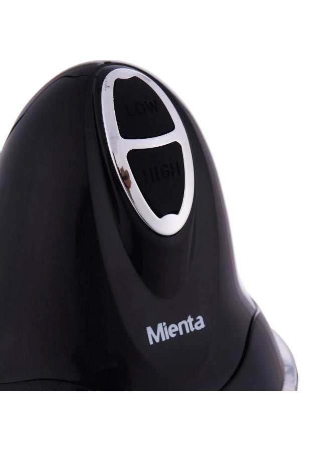 ميانتا كبه خضروات ولحوم ميانتا 450 وات 1.5 لتر 3اسلحةCH23838A‏ - Image 3