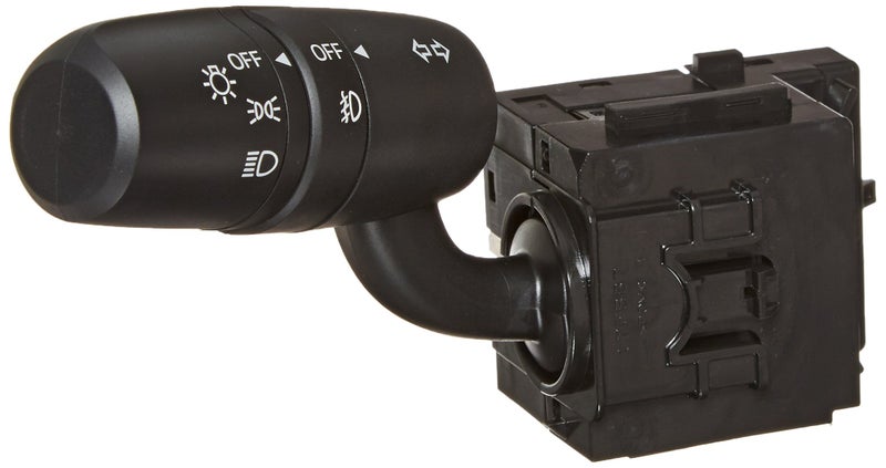 mazda Genuine Mazda Accessories KD33-66-122 Fog Light - Image 3