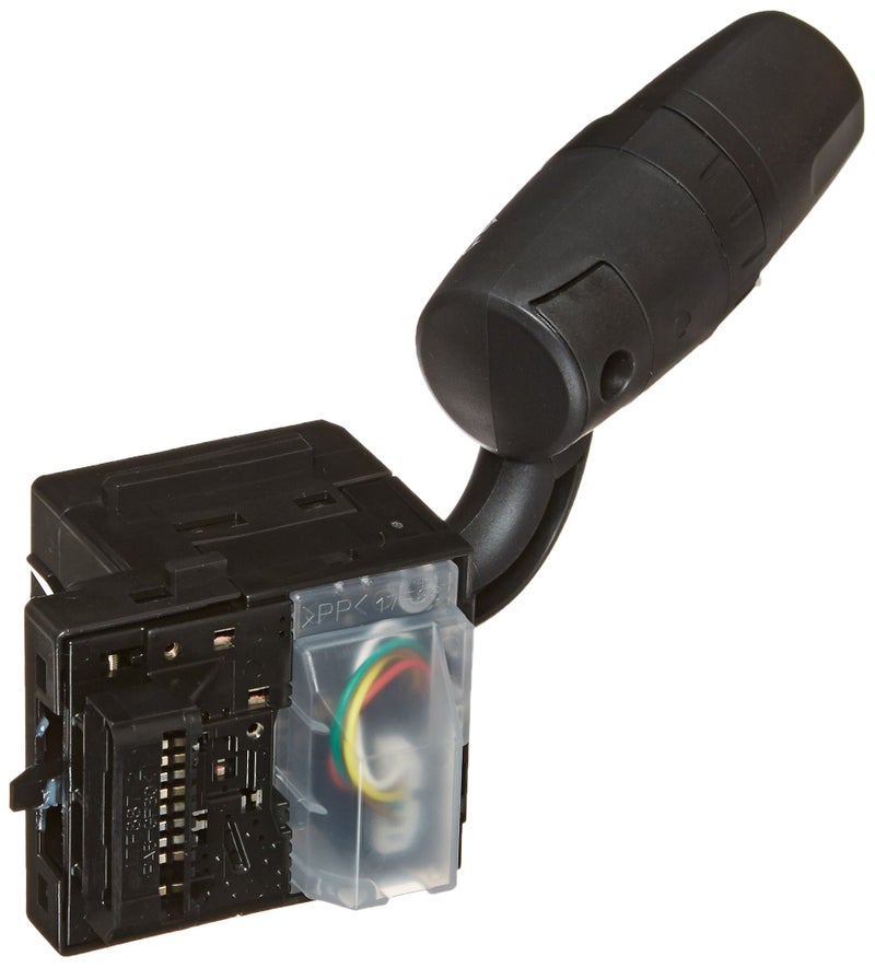 mazda Genuine Mazda Accessories KD33-66-122 Fog Light - Image 2