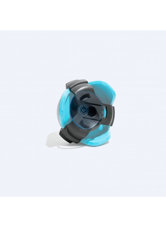 BlazePod Official Functional Adaptor Kit - Image 2