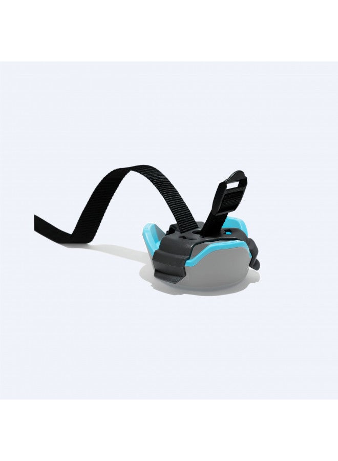 BlazePod Official Functional Adaptor Kit - Image 3