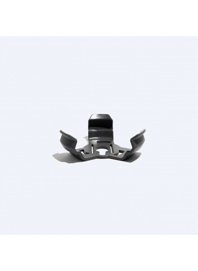 BlazePod Official Functional Adaptor Kit - Image 4