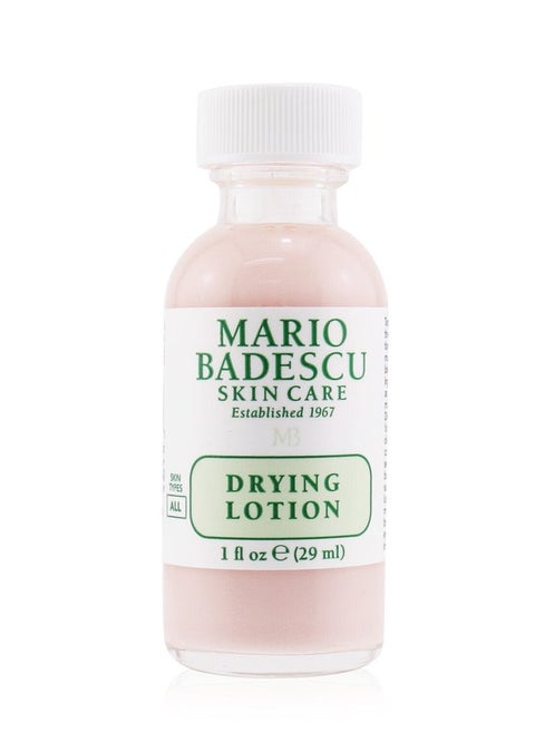 Drying Lotion 29ml