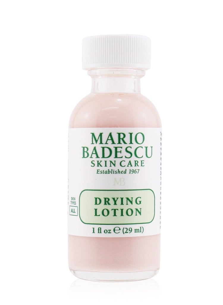 MARIO BADESCU - Drying Lotion 29ml - Image 1