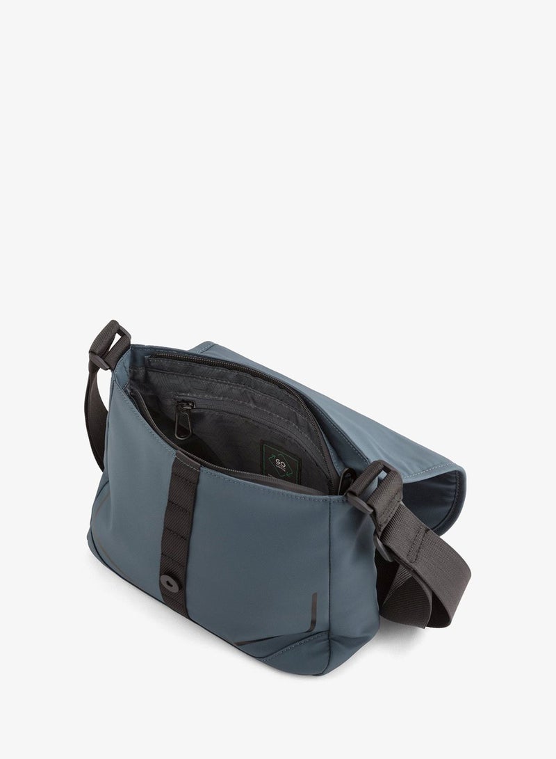 CARPISA Cross-Body Bags - Image 2