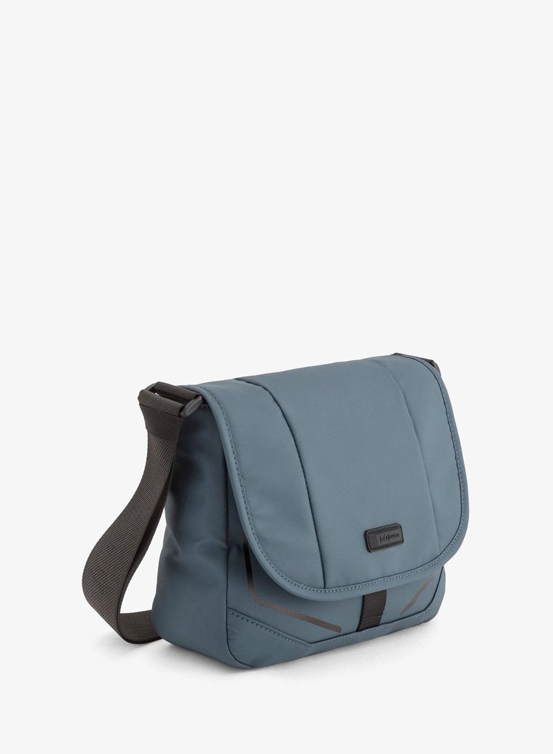 CARPISA Cross-Body Bags - Image 1