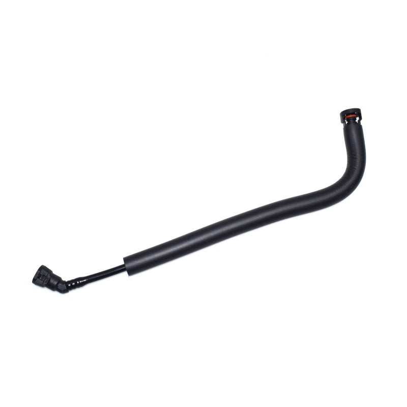 مناسب لـ BMW 325i صمام تهوية علبة المرافق PCV وفاصل الزيت وخرطوم التنفس 11617504536 - Image 1