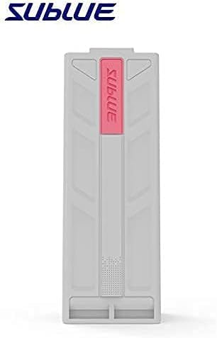 SUBLUE بطارية قابلة لإعادة الشحن سوبلو 158Wh 10670mAh لسكوتير تحت الماء نافبو/نافبو+/تيني ولوح السباحة الإلكتروني سوي - Image 4