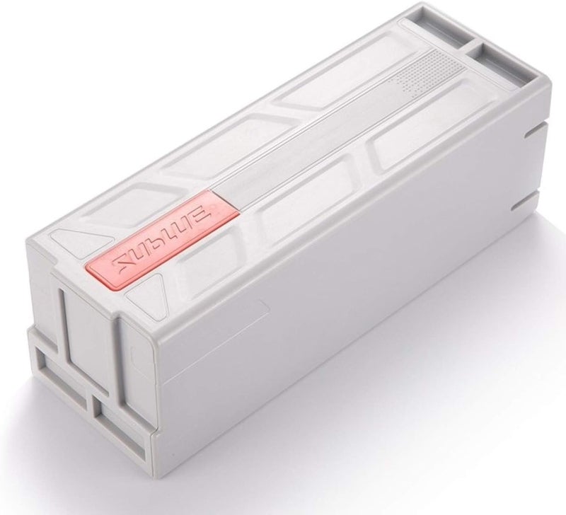 SUBLUE بطارية قابلة لإعادة الشحن سوبلو 158Wh 10670mAh لسكوتير تحت الماء نافبو/نافبو+/تيني ولوح السباحة الإلكتروني سوي - Image 5