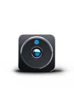 General AS02 camera baby surveillance camera home security camera network voice call wifi monitor  - Image 2