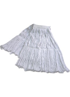 Office and Office Narrow Wet Mop Extra - 350 Grams