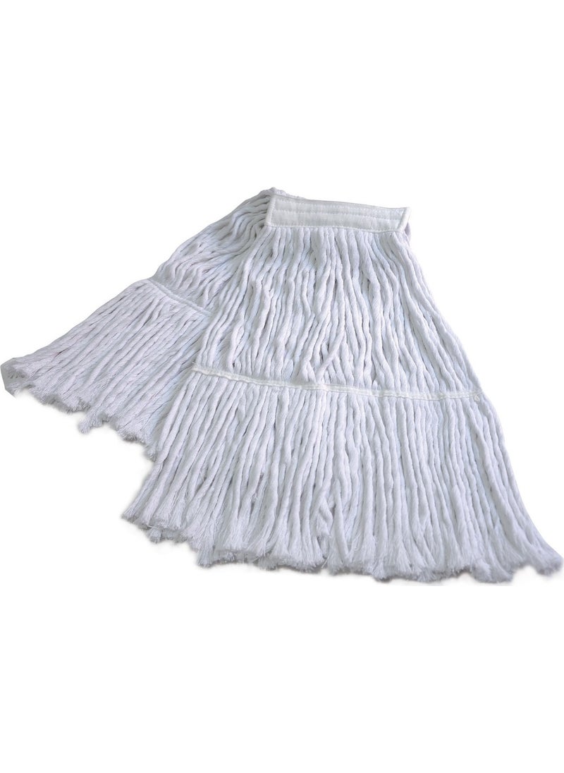 Ofis ve Ofis Office and Office Narrow Wet Mop Extra - 350 Grams 