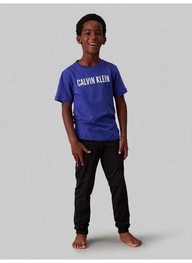 Calvin Klein Jeans B8-LOUNGE & SLEEPWEAR SETS