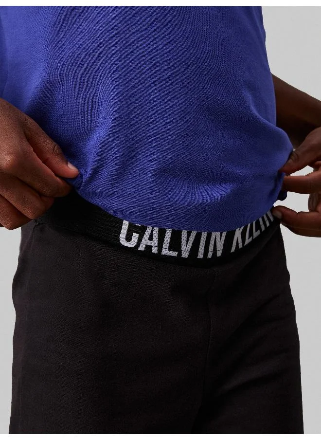 Calvin Klein Jeans B8-LOUNGE & SLEEPWEAR SETS