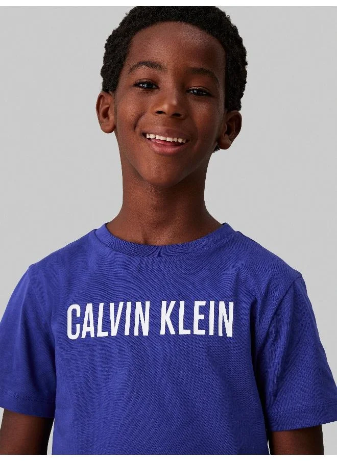 Calvin Klein Jeans B8-LOUNGE & SLEEPWEAR SETS
