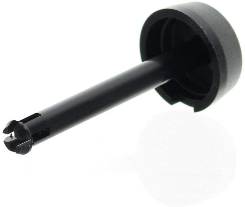 LucaSng Fit For Mercruiser Mercury Commander 3000 Remote Control Nuetral Throttle Button 822212T - Image 1