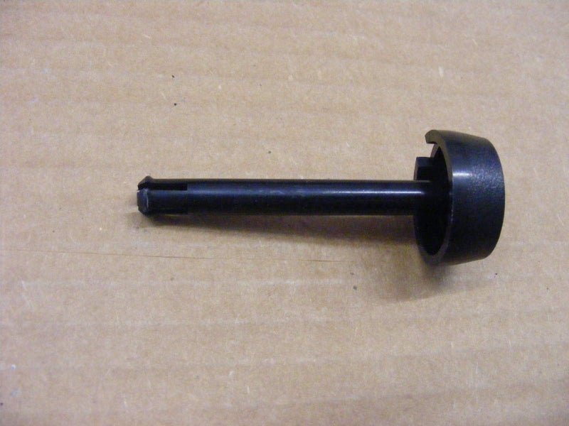 LucaSng Fit For Mercruiser Mercury Commander 3000 Remote Control Nuetral Throttle Button 822212T - Image 2