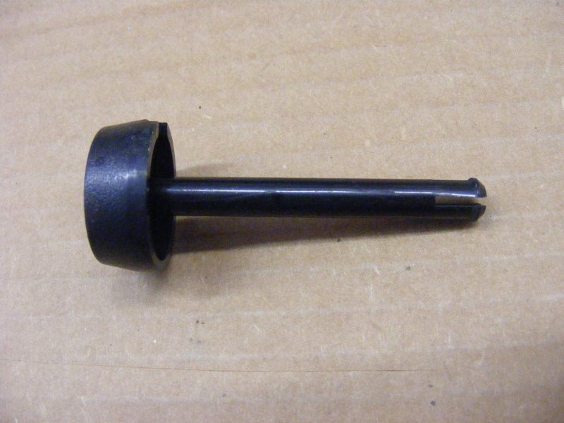 LucaSng Fit For Mercruiser Mercury Commander 3000 Remote Control Nuetral Throttle Button 822212T - Image 5