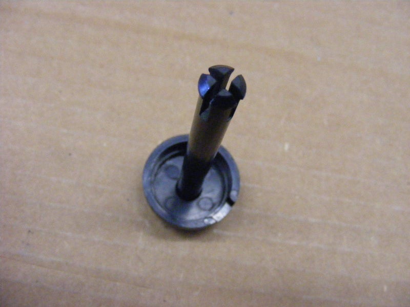 LucaSng Fit For Mercruiser Mercury Commander 3000 Remote Control Nuetral Throttle Button 822212T - Image 4