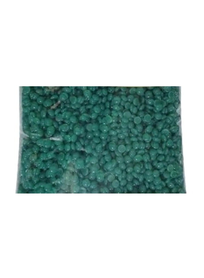 Black Fil Mwax Pelable Extra Top Quality Stripless Depilatory Wax Cera Depilatoria Senza Strisce Cire Epilatoire Sans Bandes 1000 ml - Image 3