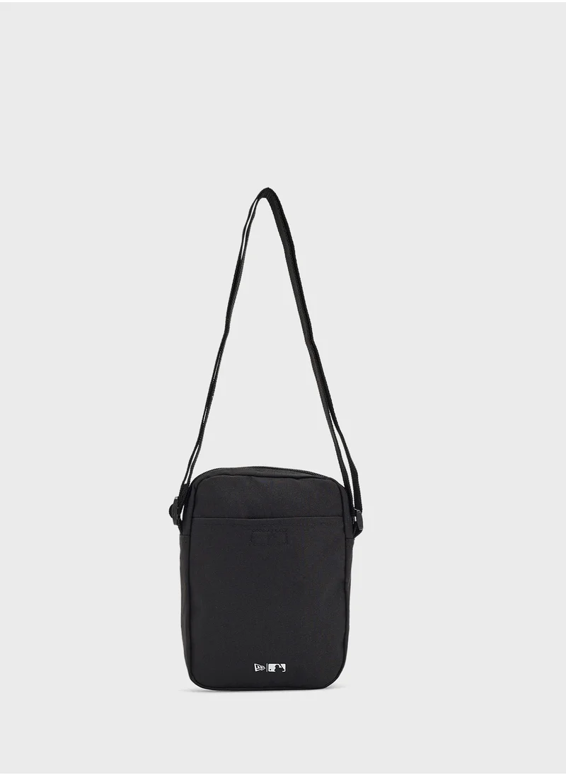 NEW ERA New York Yankees Mlb Crossbody