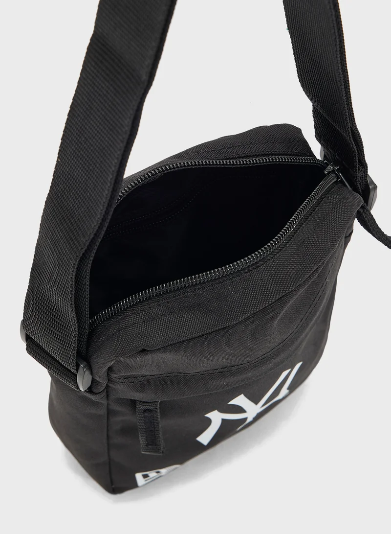 NEW ERA New York Yankees Mlb Crossbody