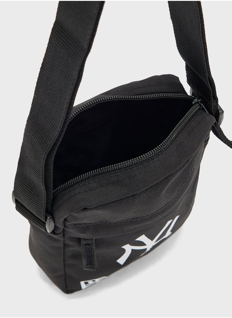 NEW ERA New York Yankees Mlb Crossbody  - Image 5