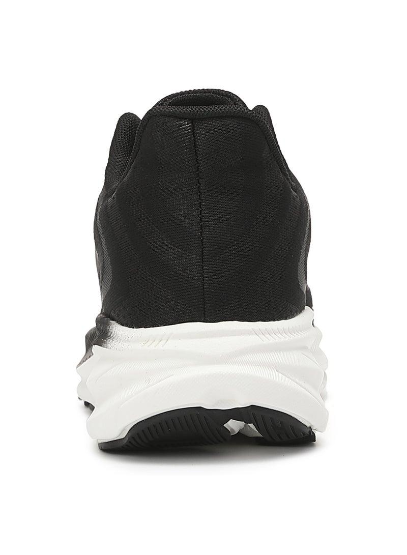 Sky View Men's Wide Walking Shoes Breathable Mesh Athletic Sports Sneakers Wide Toe Box Running Shoes for Men Comfortable - Image 4