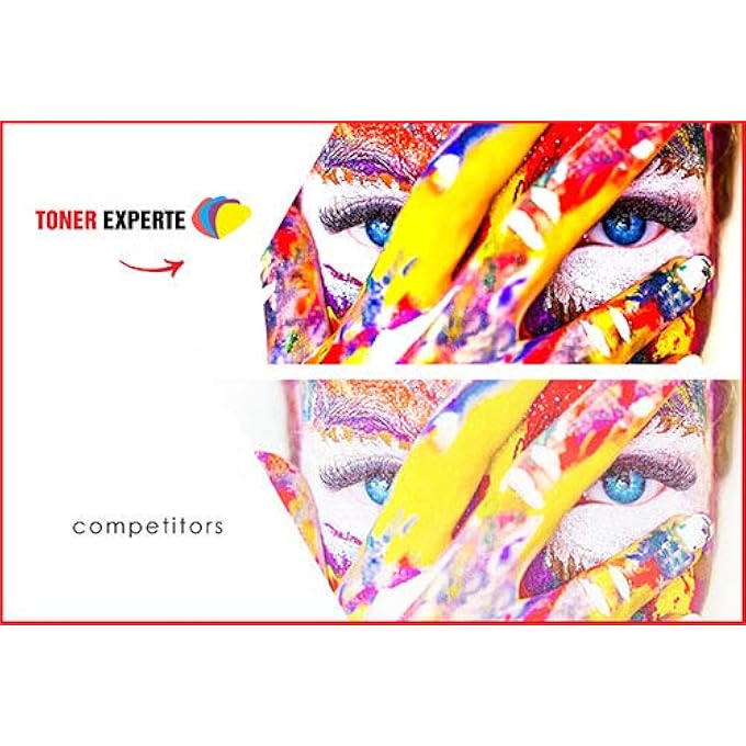 SET OF 2 XL COMPATIBLE INK CARTRIDGES REPLACEMENT FOR HP 15 HP 78 C6615DE C6578AE PSC 2120 700 720 750 760 900 950 OFFICEJET 5110 V30 V40 V45 DESKJET 3810 3820 815C 916C 920C 940C 948C 1 - Image 3