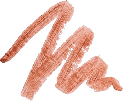 Barry M Thats Swell Peptide Plumping Lip Liner Shade Honeyed Hue Features volumising ingredients - Image 3