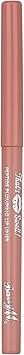 Barry M Thats Swell Peptide Plumping Lip Liner Shade Honeyed Hue Features volumising ingredients - Image 2