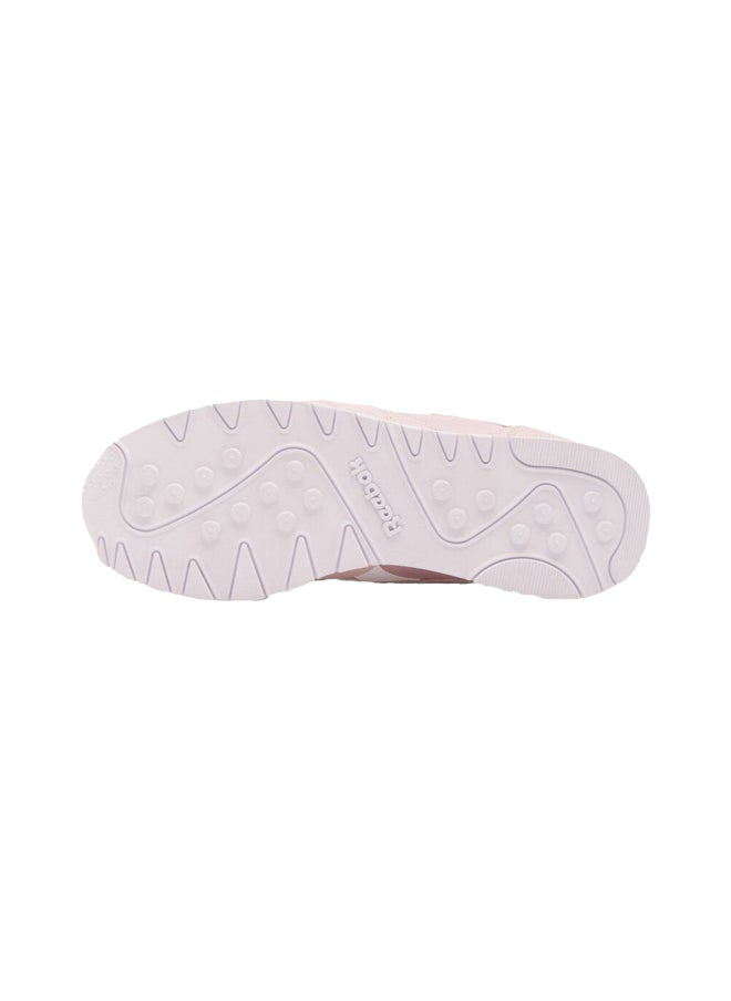 Ultra Flash Casual Shoes - pzsku/ZD32F4B42F8F9753F6338Z/45/_/1724680211/17e992f2-0b41-465d-93a6-50491d603757