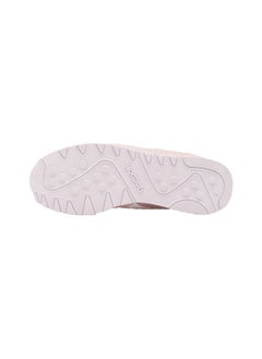 Reebok Ultra Flash Casual Shoes  - Image 5