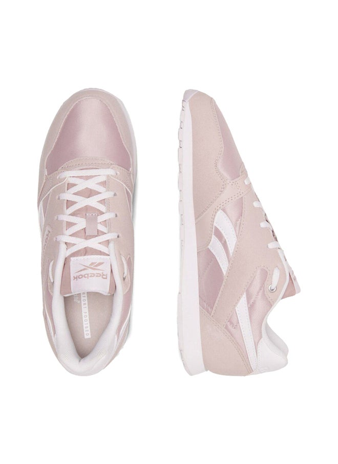 Ultra Flash Casual Shoes - pzsku/ZD32F4B42F8F9753F6338Z/45/_/1724680213/0852748c-6ecc-4124-85d3-ef8947438d54