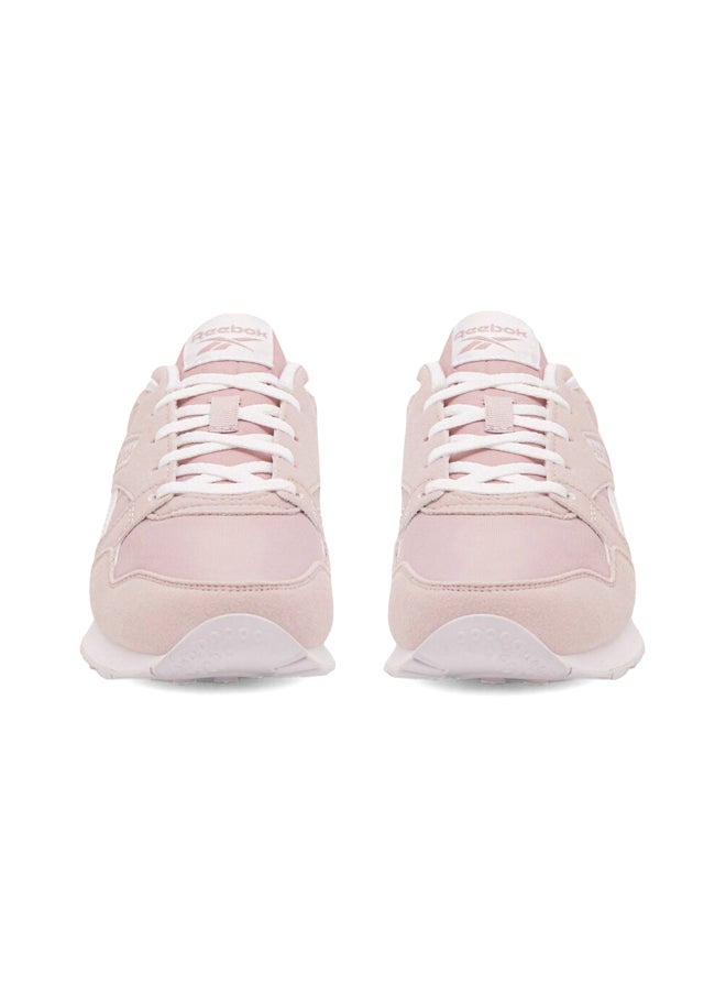 Ultra Flash Casual Shoes - pzsku/ZD32F4B42F8F9753F6338Z/45/_/1724680215/63d8550d-804d-428b-bd98-1057b862722a