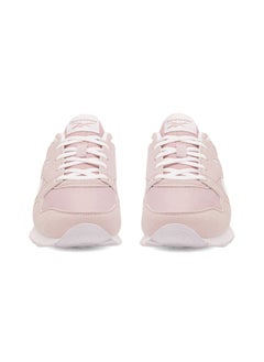 Reebok Ultra Flash Casual Shoes  - Image 3