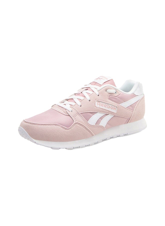 Ultra Flash Casual Shoes - pzsku/ZD32F4B42F8F9753F6338Z/45/_/1724680224/c6f1f494-e572-4522-beb7-7ce670340f9b