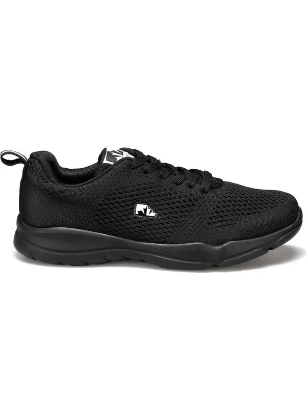 لامبرجاك 100781560 Agatha 1fx Men's Casual Sneakers