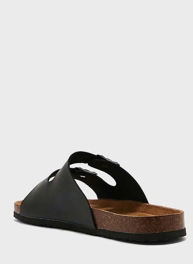 BRAVE SOUL Anthony 2 Sandals