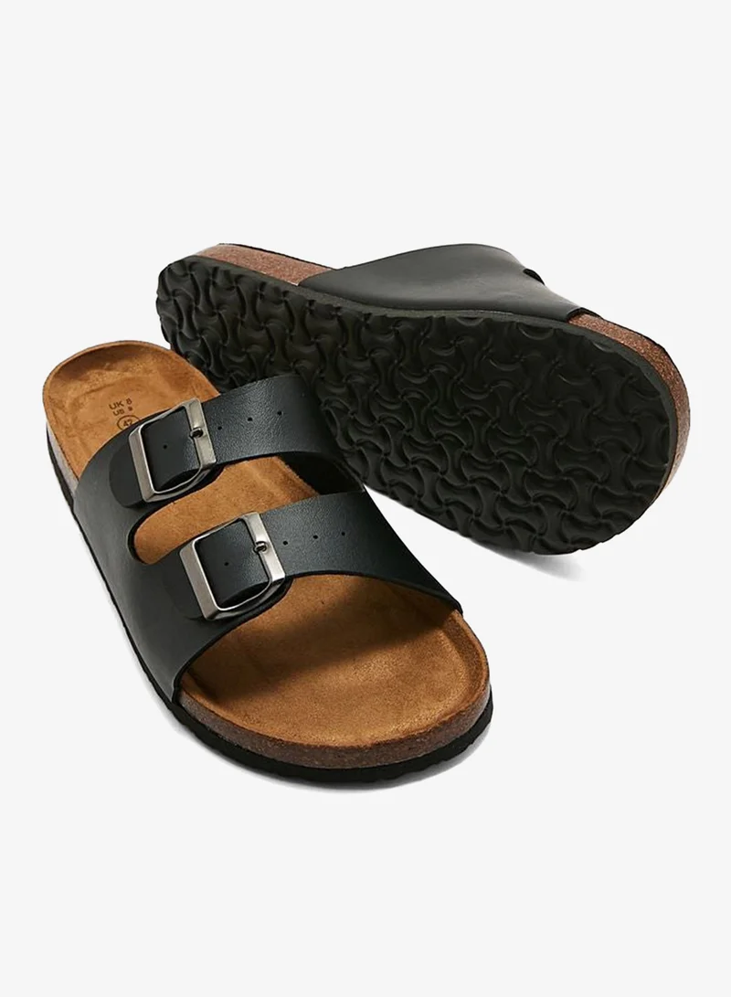 Anthony 2 Sandals