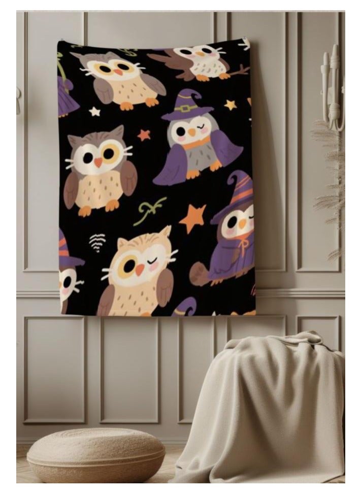 general Flannel thin blanket (warm and comfortable, suitable for sleep, gaming, dust removal and sandproof) 150cm*200cm - 992 - Image 5