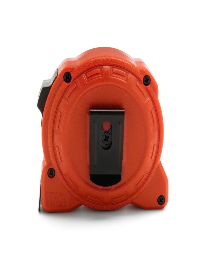 Lufkin 25' Power Tape - L625-02 - Image 2