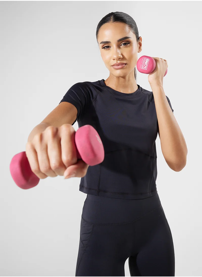 Sweaty Betty All Day Active T-Shirt
