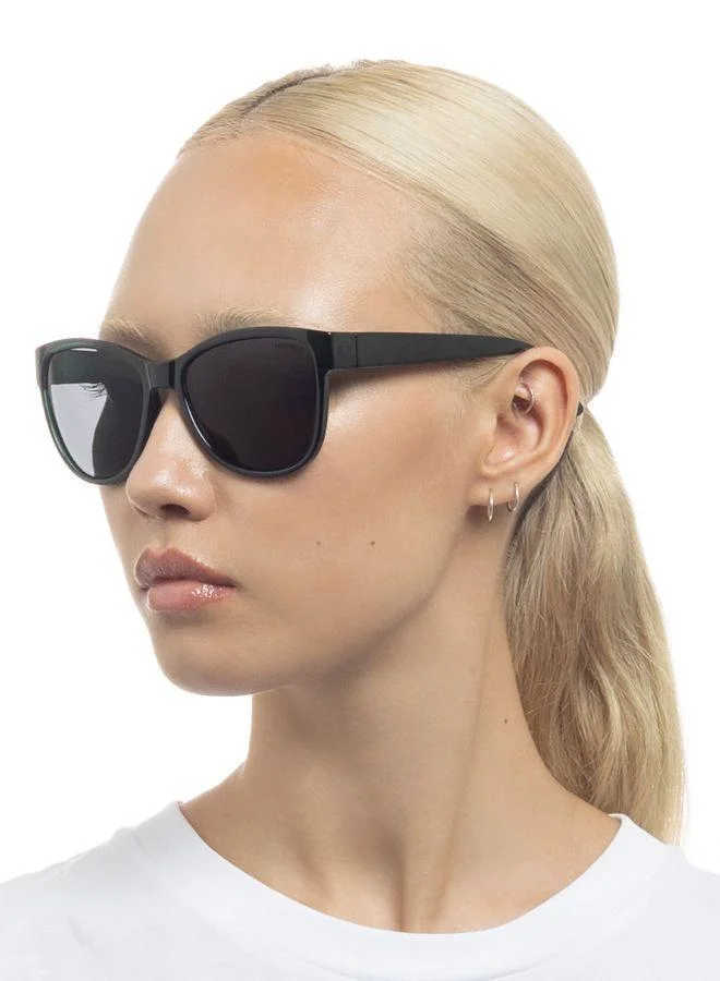 "سولاريزد" قطة جلام