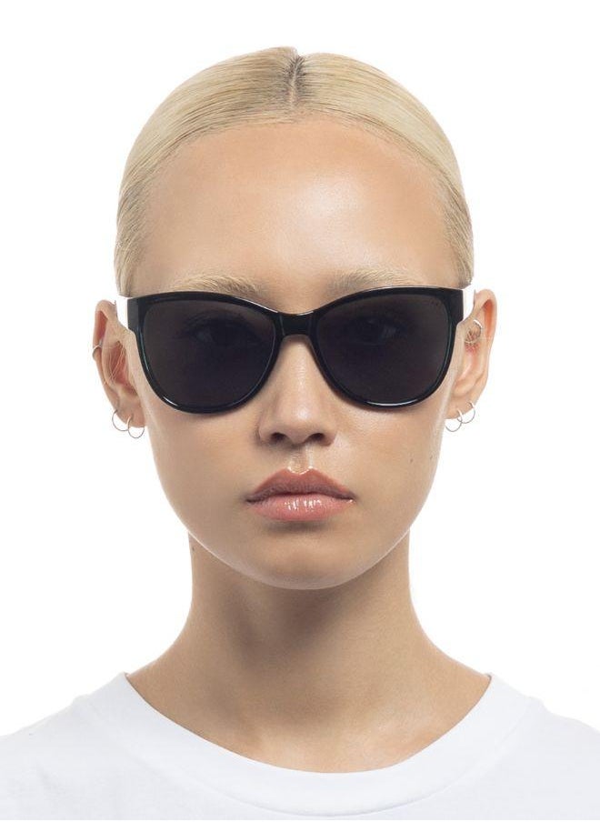 Solarized GLAM CAT Luxury Sunglasses for Men & Women – High Quality Designer Eyewear, UV Protection, Stylish Frames, Timeless Elegance, and Fashionable Eye Shades  - Image 1