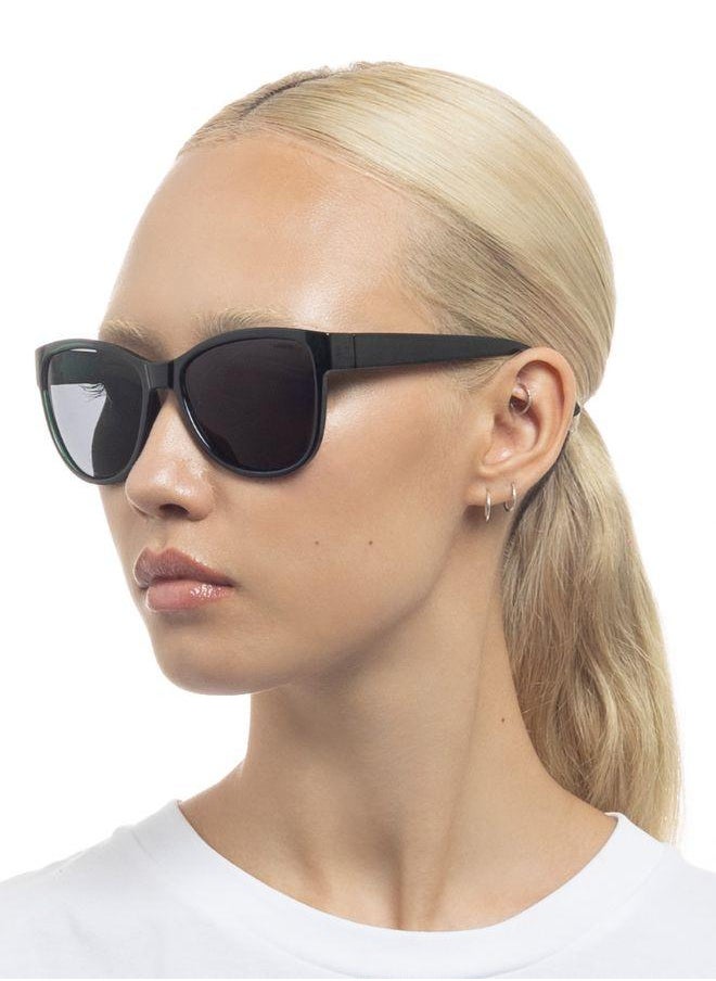 Solarized GLAM CAT Luxury Sunglasses for Men & Women – High Quality Designer Eyewear, UV Protection, Stylish Frames, Timeless Elegance, and Fashionable Eye Shades  - Image 2