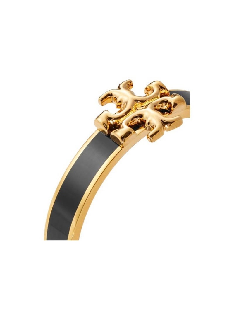 Burch Women's Ring with Gift Box - Image 4