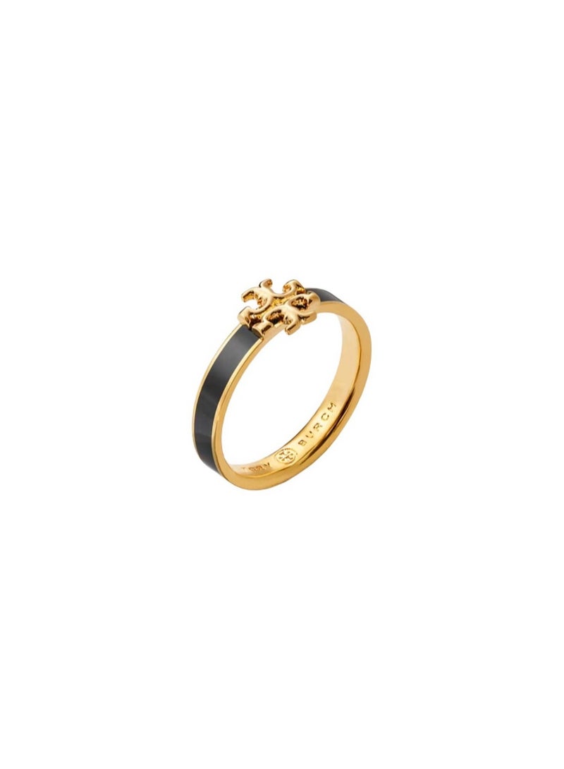 Burch Women's Ring with Gift Box - Image 5