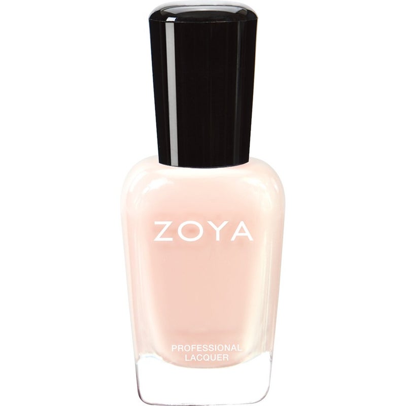 Zoya ZOYA Nail Polish, Grace, 0.5 fl. oz. 